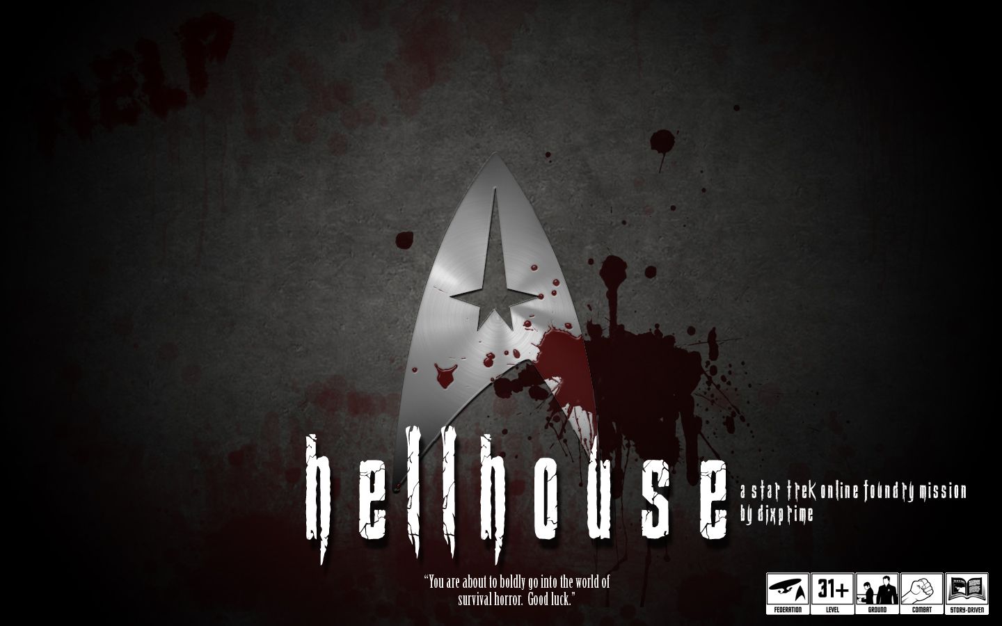 Hellhouse_Teaser.jpg