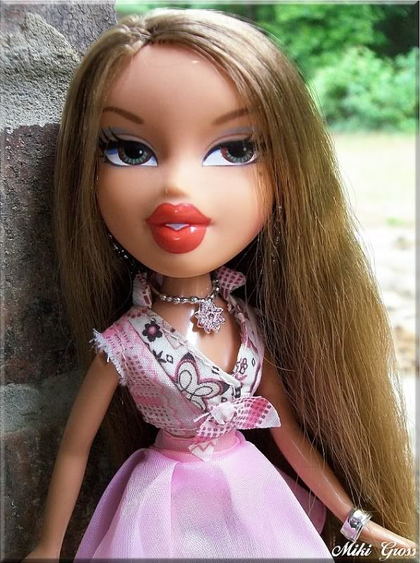 bratz movie starz yasmin