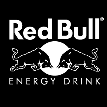red bull logo. red_bull-logo-1.gif