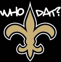 whodat.jpg