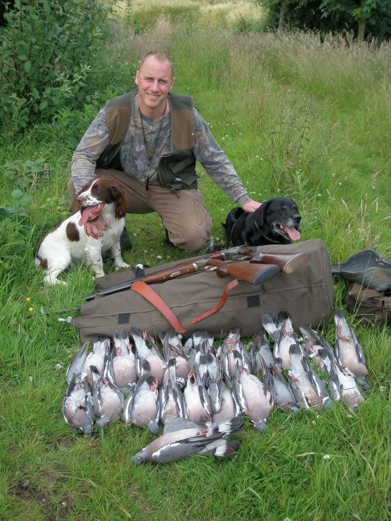 pigeonshooting30608.jpg