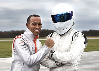 lewis-and-the-stig.jpg