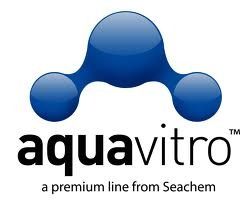Aquavitro_logo.jpg
