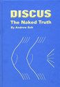 rsz_andrew_soh_the-naked-truth-cover-pix