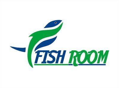 rsz_fish_room_logo_final_1.jpg