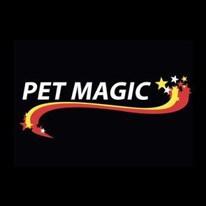 rsz_pet_magic_logo.jpg