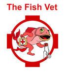 the-fish-vet.jpg