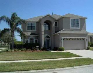 house.jpg
