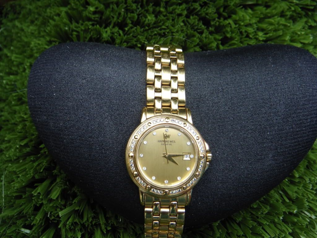watch3.jpg