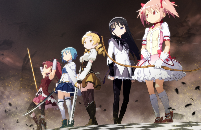 http://i208.photobucket.com/albums/bb199/Tadeshi-Tadi/Madoka_zps399bc5a3.png