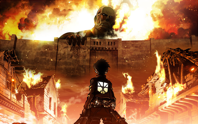 http://i208.photobucket.com/albums/bb199/Tadeshi-Tadi/attack-on-titan_zps7bbbad8f.png