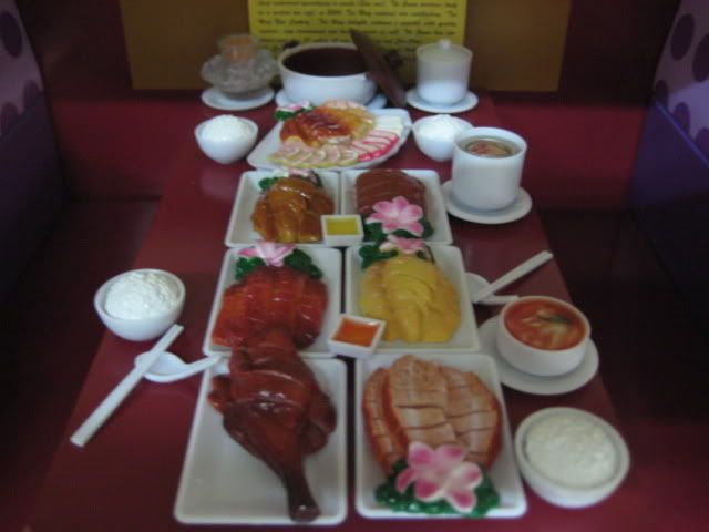 太兴烧味餐厅_餐厅烧味双拼蛋饭_烧味