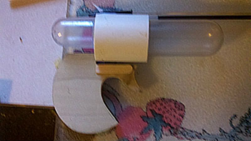 2011-08-23_19-19-07_757.jpg