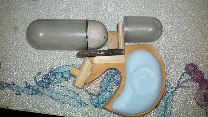 2011-08-24_18-46-13_739.jpg