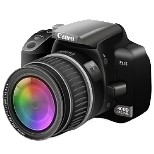 Camera_Icon_512x512.png