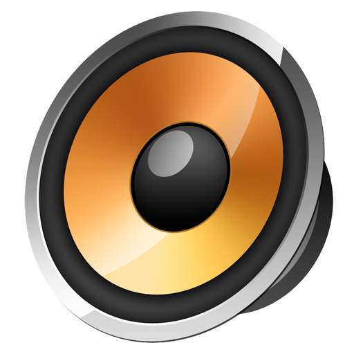 glossy-speaker-icon.png