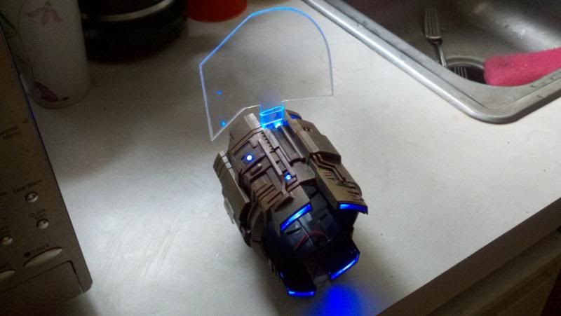 2011-07-24_19-35-53_415.jpg