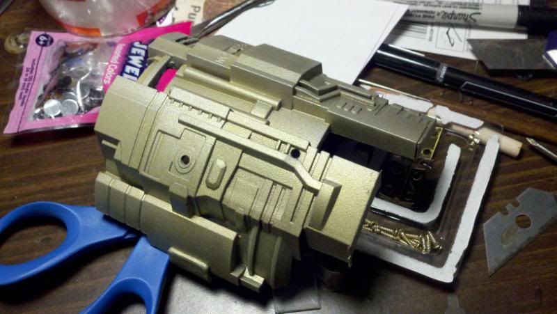 2011-07-24_20-32-56_361.jpg