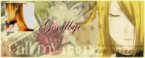 http://i208.photobucket.com/albums/bb20/Igunisu/firma---goodbye-klaud.jpg