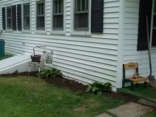 Photos of my place.... - Countryside Families