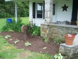 Photos of my place.... - Countryside Families