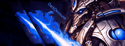 Posted Image