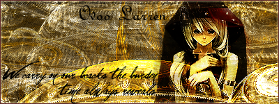 Posted Image