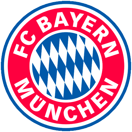 600px-FC_Bayern_Munich_Logo_svg.gif