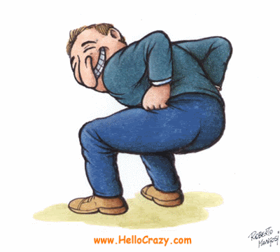 Visit Us @ www.MumbaiHangOut.Org