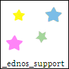 ednos