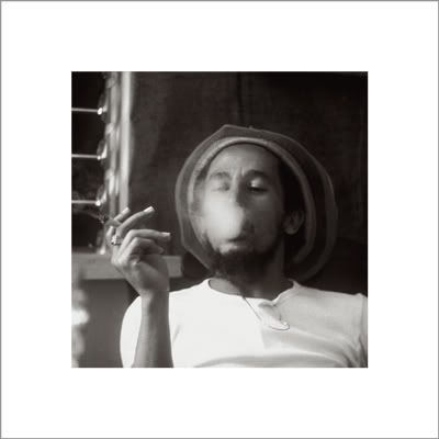 smoking weed quotes. ob marley smoking weed quotes