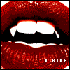 bite