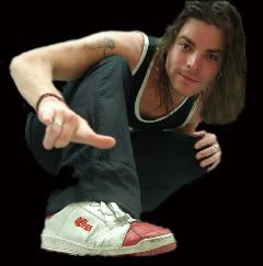 Cam Mclean