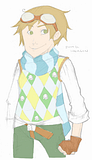 ColorTest1.png By Oxymoronity image by PublicGallery