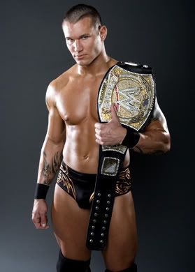 RandyOrton83.jpg?t=1239547366