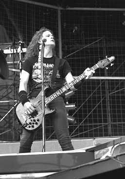 Newsted.jpg jason image by ubermoomer