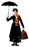 poppins_mary1.gif