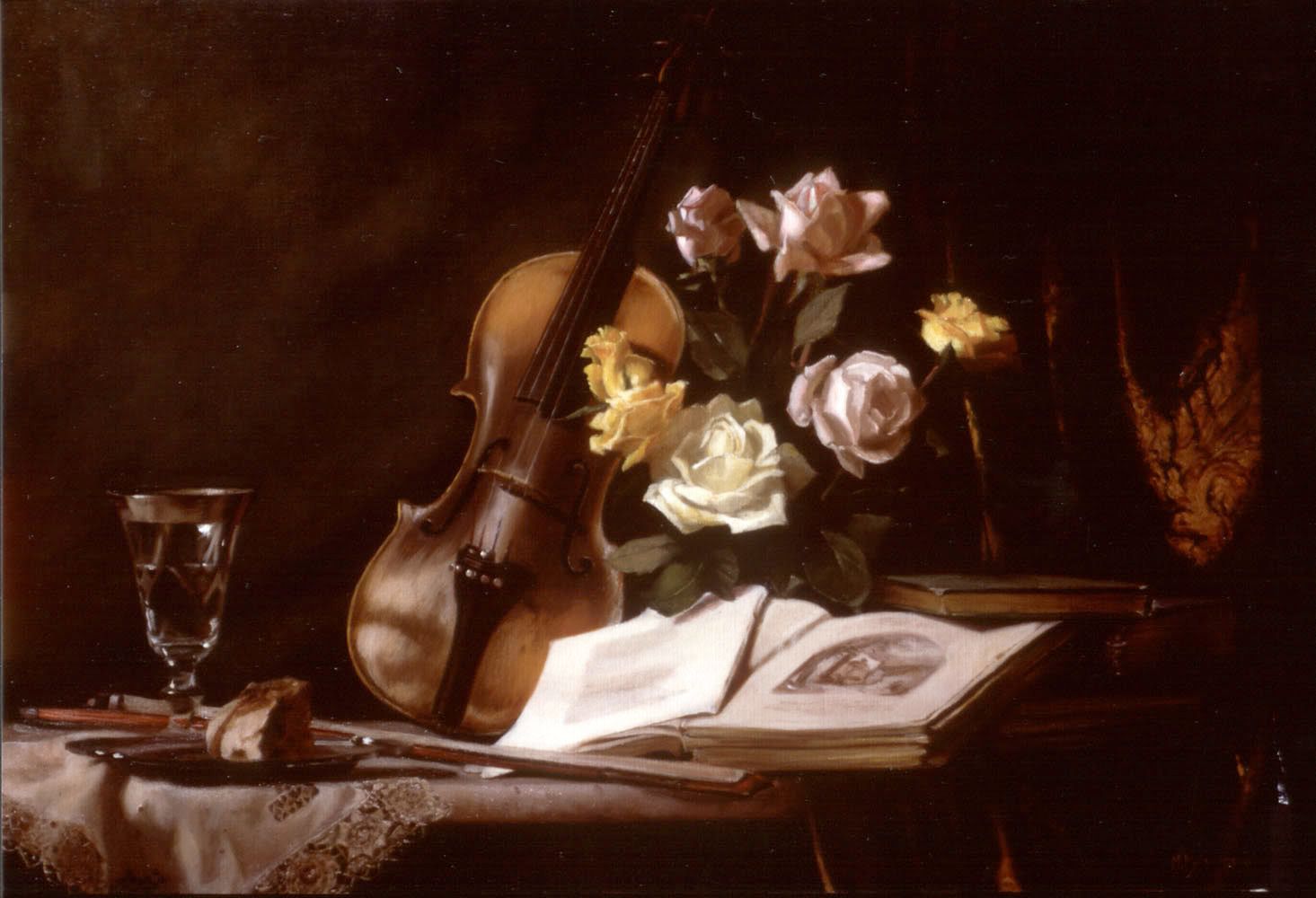 violin_and_roses.jpg picture by pitt1986