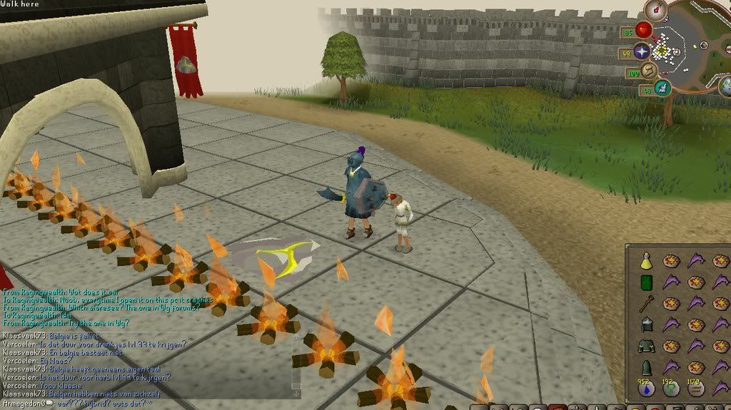 user posted image