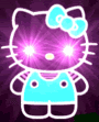 Posted Image