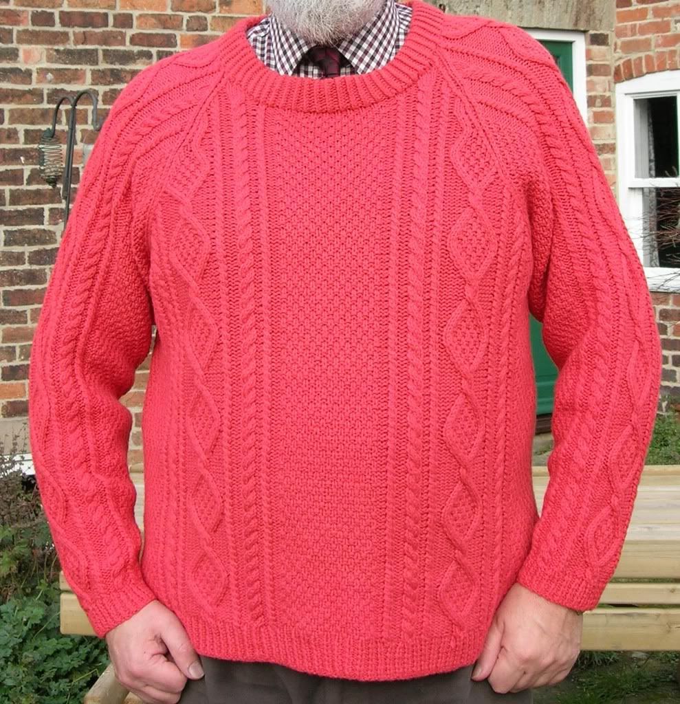 Sweater.jpg