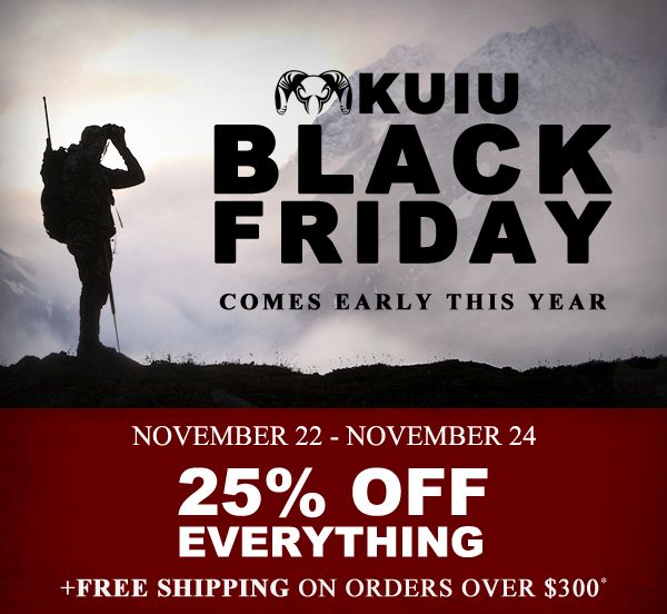 blackfriday2014_startsv2_zps9de4348e.jpg