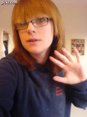 Ruby3.gif image by Louis-Love