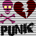 punk.png punk image by mary_mae_sison