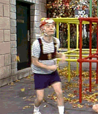 MikeMyers.gif Mike Myers image by SimonTheSignGuy