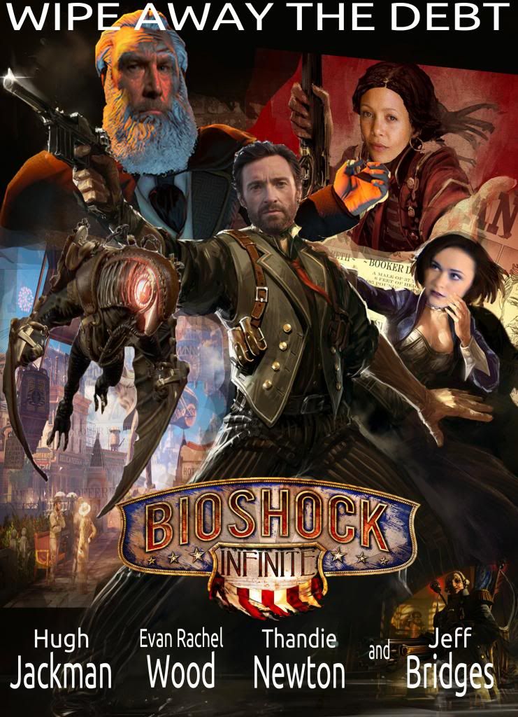 Bioshockposter.jpg