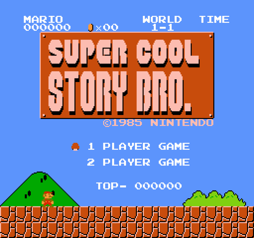 SuperCoolStoryBro.png