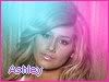 AshleyTisdale.jpg AshleyTisdale image by cheekyna3
