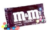 m & ms Pictures, Images and Photos
