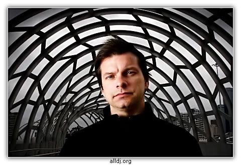 Chris Fortier - As Long As The Moment Remixed EP 5 Chris Fortier - As Long As The Moment Remixed EP 5